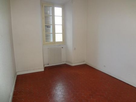 F4 rue viale prela - Photo 5