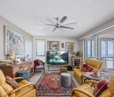 Perfectly Positioned Premium Apartment - Redcliffe Peninsula - Photo 6