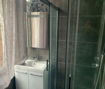 Magnifique appartement 1 chambre à 1400 Nivelles  Loyer: 900 € - Photo 6