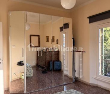 Trilocale via Jacopo della Lana, Murri, Bologna - Foto 5