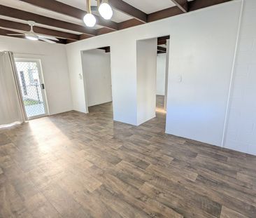 FRESH RENOVATION!!!! - Photo 1