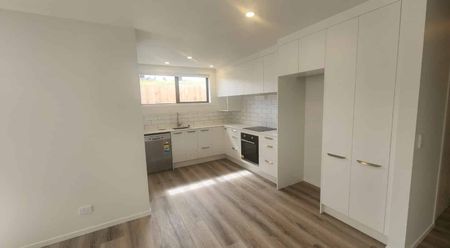 28 Royal St Annes Dr - Photo 4