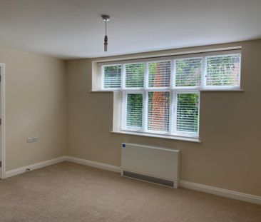 2 Bed Flat, Hammond Grange, LE2 - Photo 5