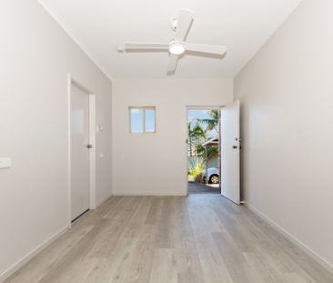 3 Keenan Lane, Kahibah NSW 2290 - Apartment For Rent | Domain - Photo 5