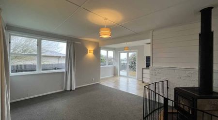 Three bedrooms and a terrific backyard for summer - Photo 2