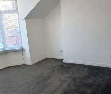 St Lukes Terrace, Sunderland, Tyne And Wear, SR4 - Photo 6