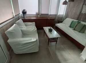 Μονοκατοικία για ενοικίαση - Μηχανιώνα, - Photo 1