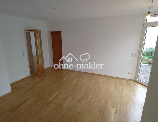 Willkommen in Ihrem neuen Zuhause! - Foto 1