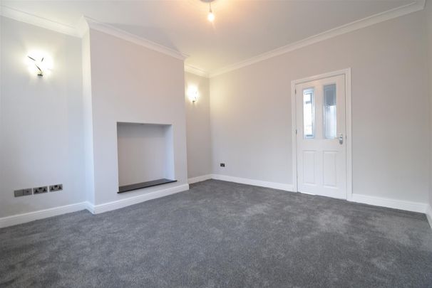 Weeland Road, Sharlston Common, Wakefield - Photo 1