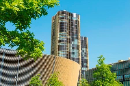 "Meine Wohnung. Mein Paradies." - Foto 5