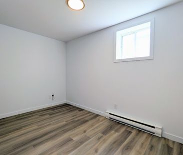 Appartement - 103 Rue Perron - Photo 3