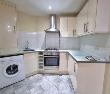 South Street - Photo 3