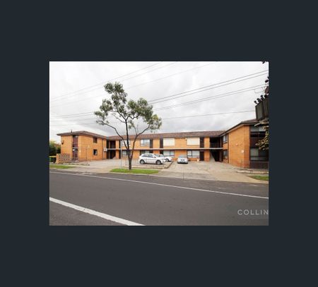 15/170 Westgarth Street, Northcote, Vic 3070 - Photo 5