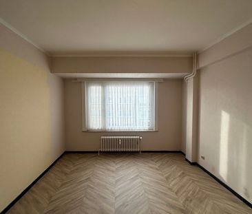 STANLEYLAAN - Photo 4