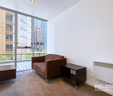 MOVE IN WITH EASE - FURNISHED - Photo 5