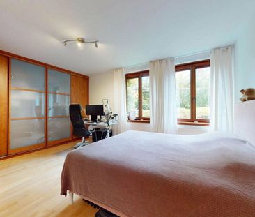 Flat for rent - Foto 5