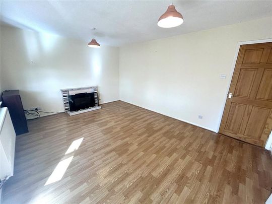 3 bedroom detached house to rent - Photo 1