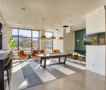 For Lease - 1240 Cummings Avenue Unit# 907, Cyrville - Carson Grove... - Photo 5