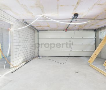 Exclusive & Modern: Your new 6-room duplex house in the attractive ... - Photo 2