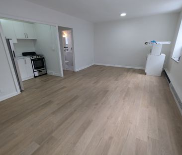 For Lease - 44 Balliol Street Unit# 19, Toronto, Ontario - Photo 3