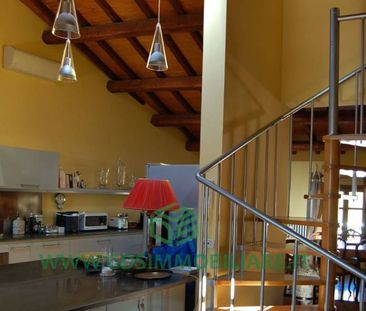 Appartamento corso Italia, Centro, Orbetello - Photo 3