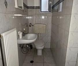 Μεζονέτα για ενοικίαση Ευαγγελίστρια (Κέντρο - Λιμάνι) - Photo 6