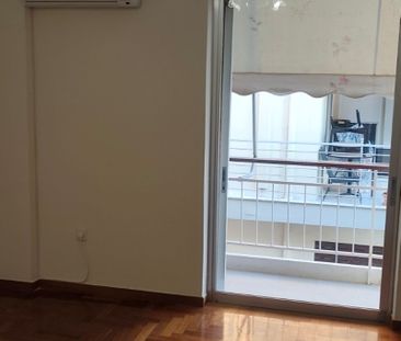 Ενοικίαση κατοικίας, 60 τ.μ., Γλυφάδα, 650 € - Photo 6