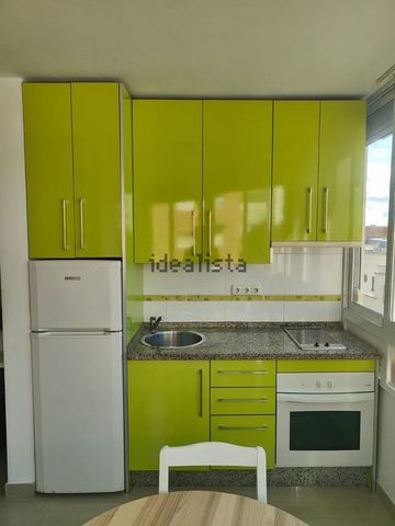 Alquiler de piso en Calle San Nicolás s/n - Photo 4