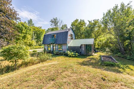 For Lease - 6444 Church Road, Ramara, Ontario - Photo 4