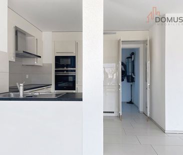 4.5 Zimmer, 120 m², 1. Stock - Photo 3