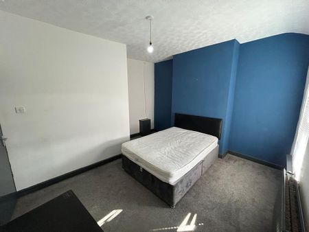 4 bedroom house to rent - Photo 5