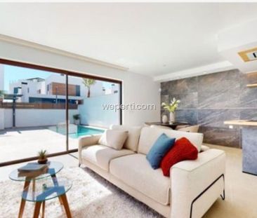 Luxury Villa in Algorfa, algorfa, for rent - Foto 2