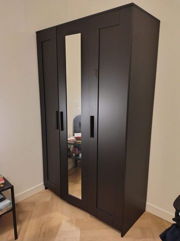 Appartement Niemeyerstraat, Hoofddorp - À louer - Foto 5