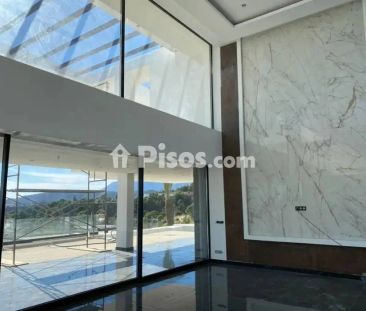 Chalet en alquiler en Calle N-A, -1 - Photo 1