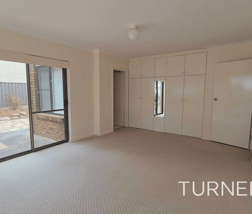 Tranquil nature close to amenities in Adelaide’s premium suburb - Photo 5