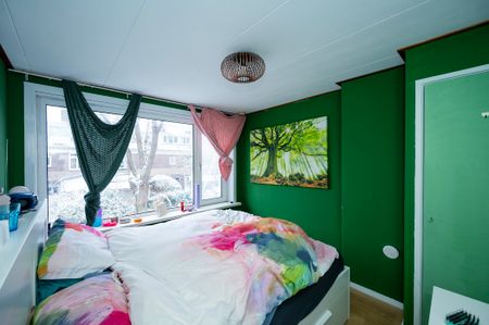 Barnsteenlaan 1 | Utrecht - Foto 4