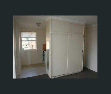 Unit 28/56-58 Houston Rd, Kingsford NSW 2032 - Apartment For Rent |... - Photo 5