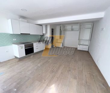 Apartamento T1 em Setúbal - Photo 5