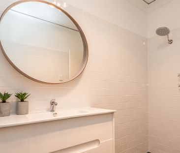 Open the Door to a Spacious unit in fabulous location - Photo 2