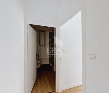 Location Appartement 2 pièces 50m² - Photo 4