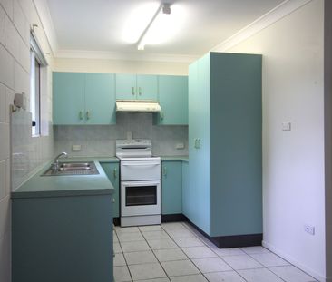 Railway Estate, 4810, Railway Estate Qld - Photo 1