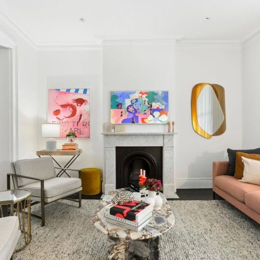 386 Crown Street Surry Hills NSW 2010 - Photo 1