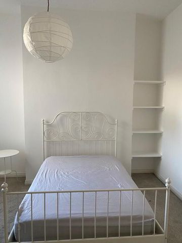 Apt 1, 6 Alexander Gardens, Fortwilliam, Belfast, BT15 3LJ - Photo 4