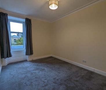 East Mayfield, Edinburgh (Ref: 00000029) - Photo 4