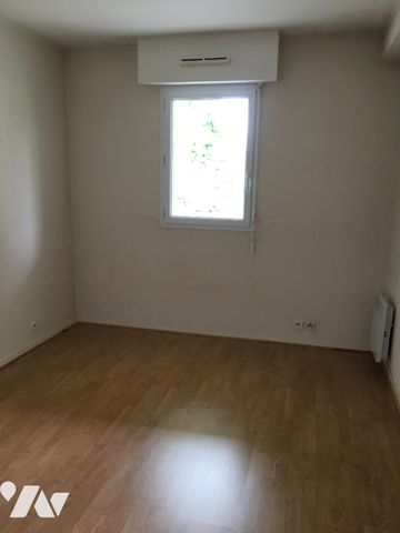 T2 quartier Maurepas/Bellenagerais/Patton - Photo 3