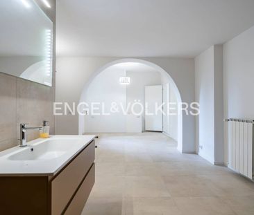 Villa unifamiliare via dei Massoni, Bolognese, Firenze - Photo 6