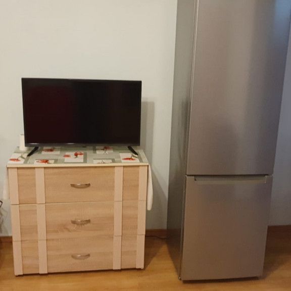 Aparatorii patriei turnu magurele etaj 5 - Photo 1