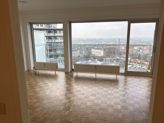 Studio te huur in Gent - Foto 1