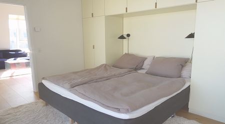 1436 København K - Papirøen - Photo 4