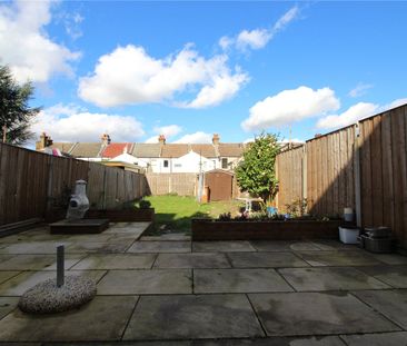 3 bedroom house to rent - Photo 1